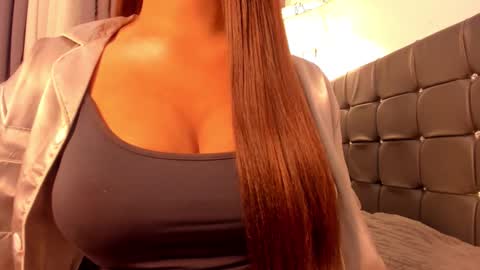 sweetest_one4 online show from 02.10.26