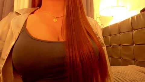 sweetest_one4 online show from 03.16.26