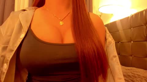 sweetest_one4 online show from 03.24.26