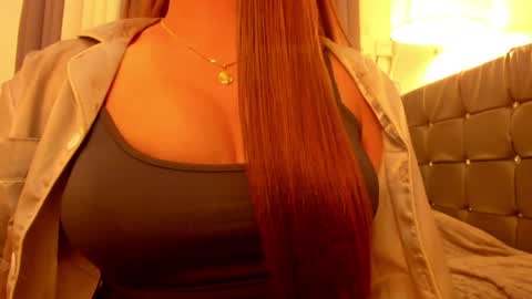 sweetest_one4 online show from 03.30.26