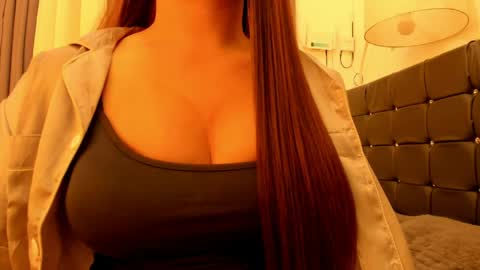 sweetest_one4 online show from 04.08.26