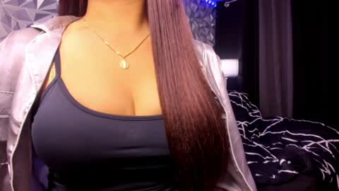 sweetest_one4 online show from 06.26.26