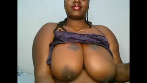 sweetest_snack online show from 01.14.25