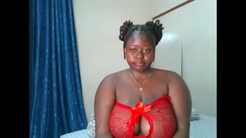 sweetest_snack online show from 04.21.26