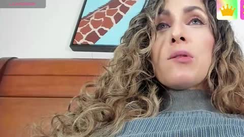 Sweetestapplex online show from 09.29.25