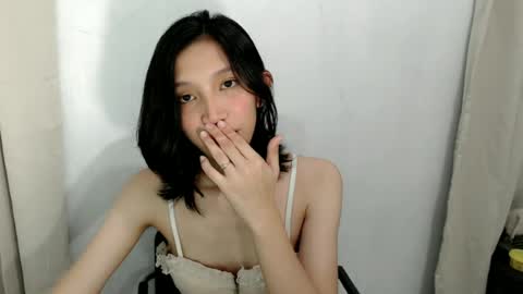 Celest online show from 06.25.26