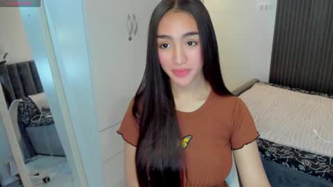 mallow online show from 12.27.24