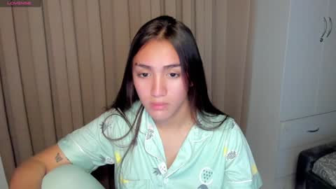 mallow online show from 01.12.25