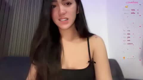 mallow online show from 10.03.25