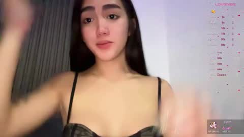 mallow online show from 10.16.25