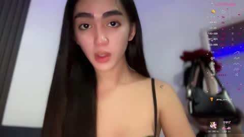 mallow online show from 10.24.25