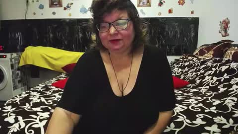sweetestmilf4you online show from 02.27.26