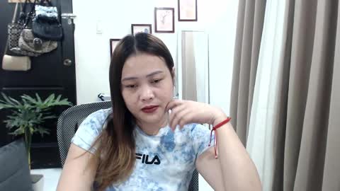 Khaye online show from 12.03.24