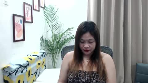 Khaye online show from 01.08.25