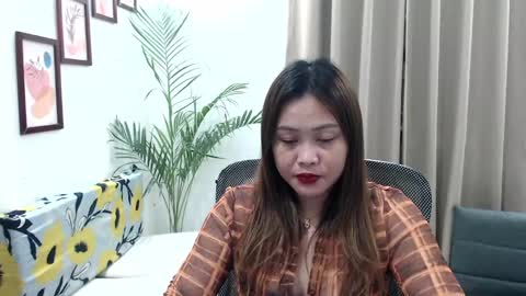 Khaye online show from 01.13.25