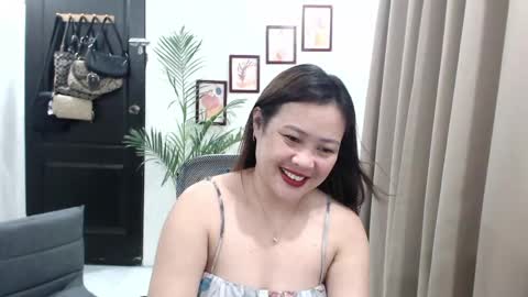 Khaye online show from 01.17.25
