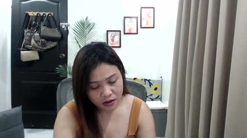 Khaye online show from 01.19.25