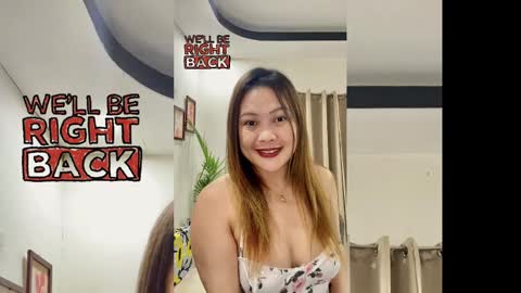 Khaye online show from 02.02.25