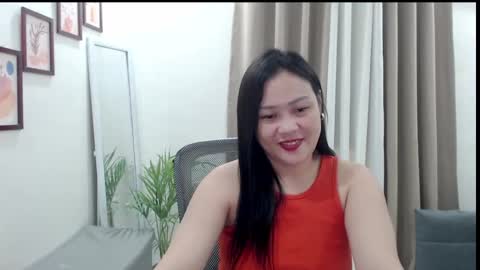 Khaye online show from 02.27.25