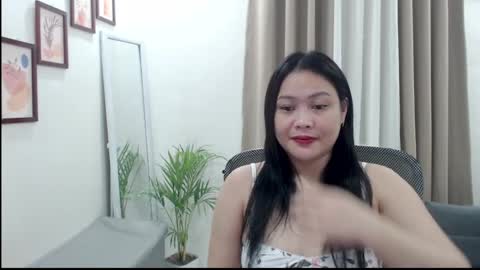 Khaye online show from 03.01.25
