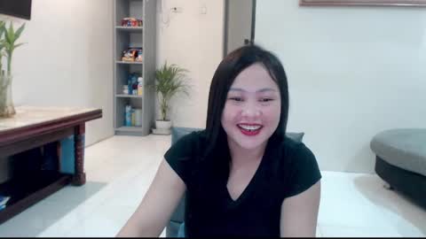 Khaye online show from 03.06.25