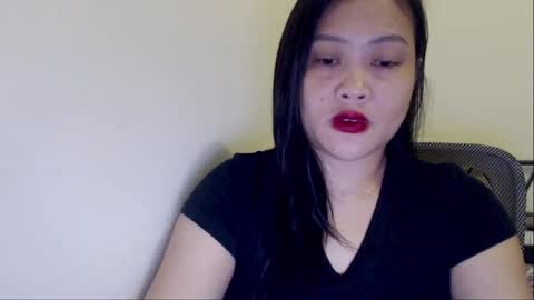 Khaye online show from 03.06.25