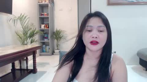 Khaye online show from 03.07.25