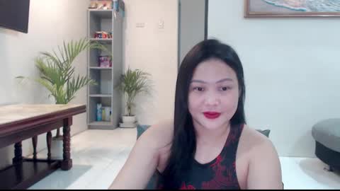 Khaye online show from 03.07.25
