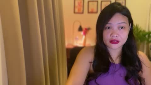 Khaye online show from 09.26.25