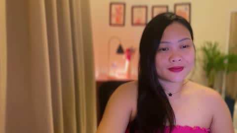 Khaye online show from 09.27.25