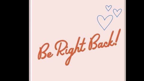 Snapshot of sweetestsmile_ chatting on 11.04.25 Khaye online show from 11.04.25