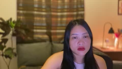 Khaye online show from 11.26.25