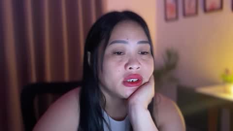 Khaye online show from 02.21.26