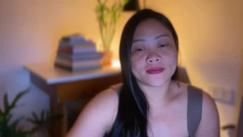Khaye online show from 04.08.26