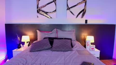 Ephoria online show from 10.07.25