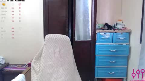 sweetkatniss online show from 11.09.25