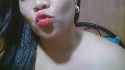 sweeteyes69xx online show from 04.21.26