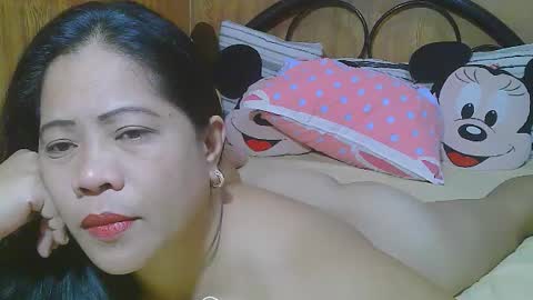 Snapshot of sweeteyes69xx chatting on 06.17.26 sweeteyes69xx online show from 06.17.26