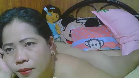 Snapshot of sweeteyes69xx chatting on 06.21.26 sweeteyes69xx online show from 06.21.26