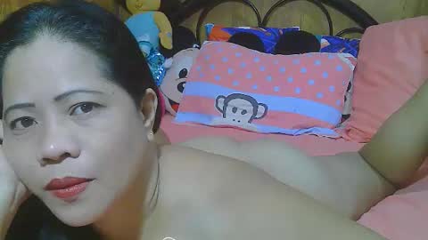 Snapshot of sweeteyes69xx chatting on 07.04.26 sweeteyes69xx online show from 07.04.26