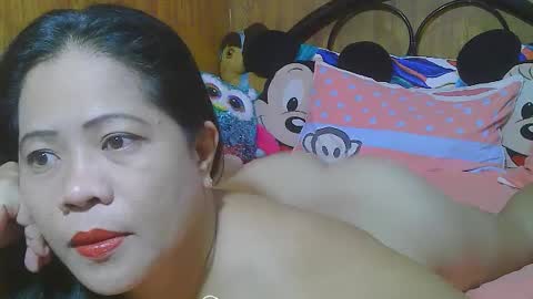 Snapshot of sweeteyes69xx chatting on 07.16.26 sweeteyes69xx online show from 07.16.26