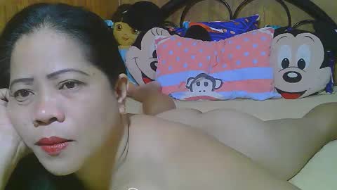 Snapshot of sweeteyes69xx chatting on 07.22.26 sweeteyes69xx online show from 07.22.26