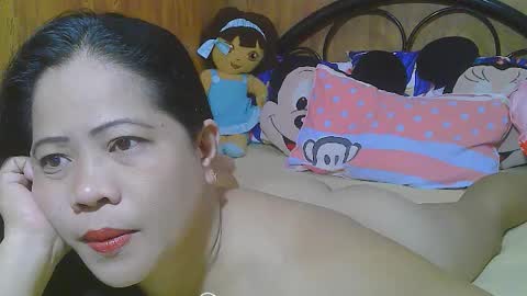 Snapshot of sweeteyes69xx chatting on 07.26.26 sweeteyes69xx online show from 07.26.26