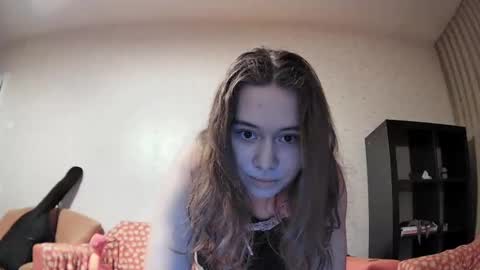 sweetfaina online show from 02.09.25