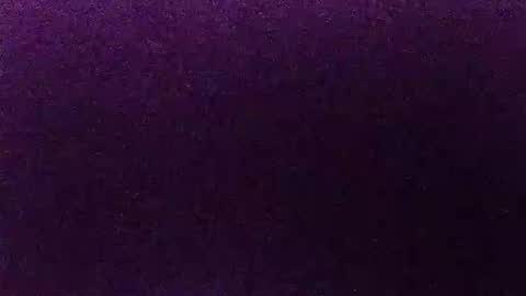 sweetfaina online show from 11.20.25