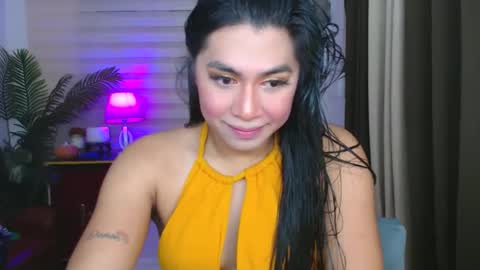 Aki online show from 10.27.25