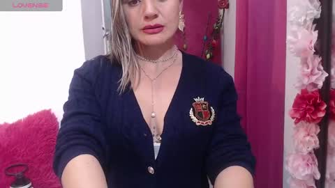 sweef online show from 02.25.25