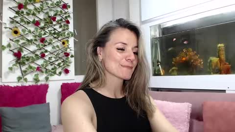 sweef online show from 10.10.25