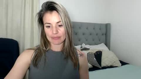 sweef online show from 10.27.25