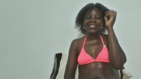 sweetfel online show from 10.02.25